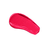 Thumbnail for Colorbar Sexy Kiss Proof Gel Lipcolor Hotty - [005] - Distacart