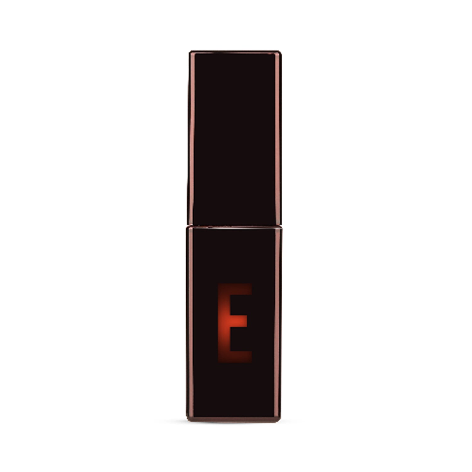 Colorbar Sexy Kiss Proof Gel Lipcolor Raunchy - [006] - Distacart