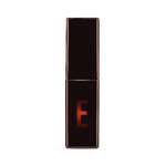 Thumbnail for Colorbar Sexy Kiss Proof Gel Lipcolor Raunchy - [006] - Distacart