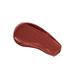 Thumbnail for Colorbar Sexy Kiss Proof Gel Lipcolor Raunchy - [006] - Distacart
