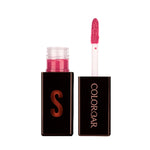 Thumbnail for Colorbar Sexy Kiss Proof Gel Lipcolor Classy - [008] - Distacart