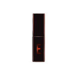 Thumbnail for Colorbar Sexy Kiss Proof Gel Lipcolor Classy - [008] - Distacart