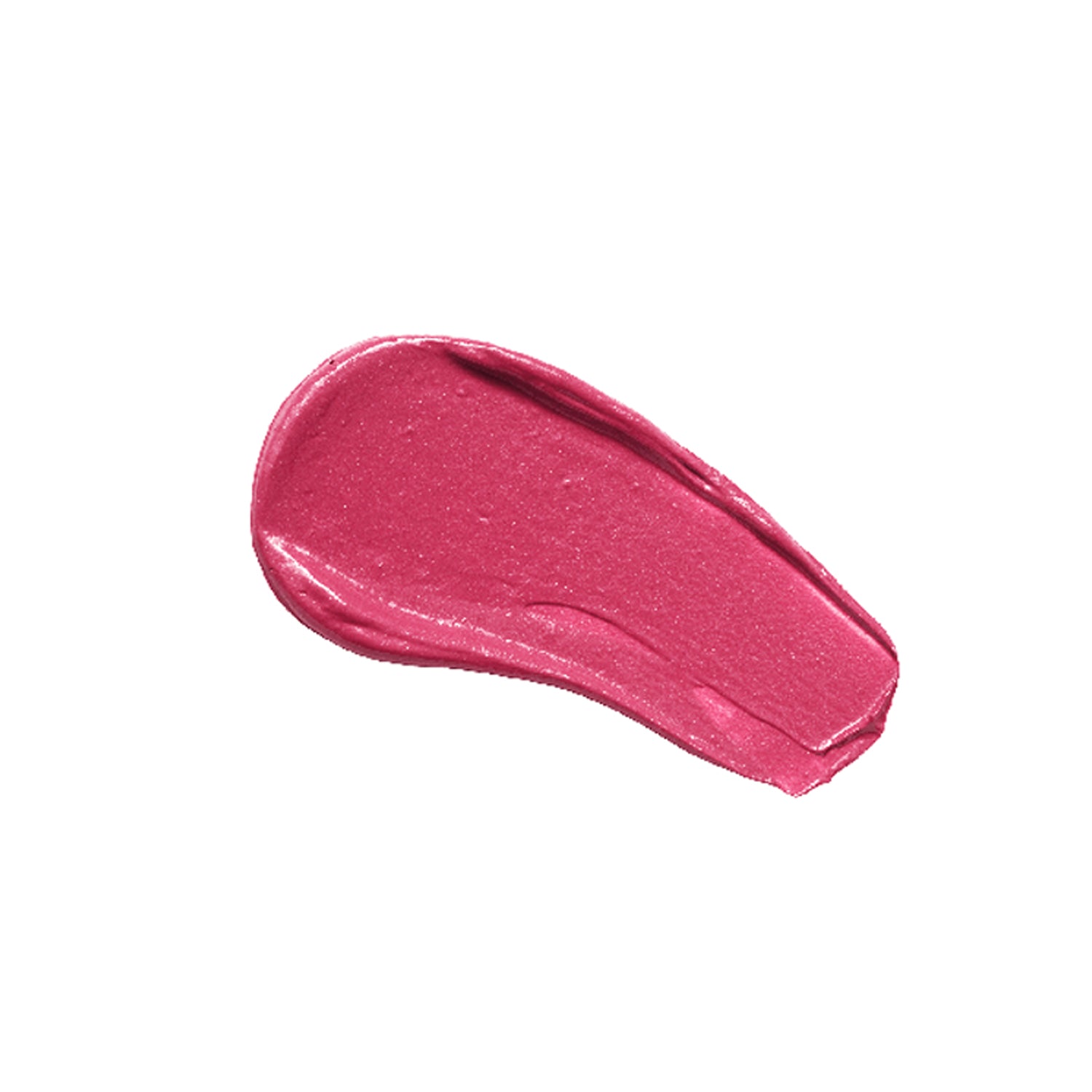 Colorbar Sexy Kiss Proof Gel Lipcolor Classy - [008] - Distacart