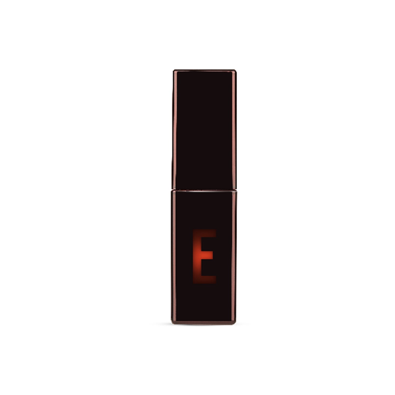 Colorbar Sexy Kiss Proof Gel Lipcolor Cheeky - [009] - Distacart