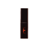 Thumbnail for Colorbar Sexy Kiss Proof Gel Lipcolor Cheeky - [009] - Distacart