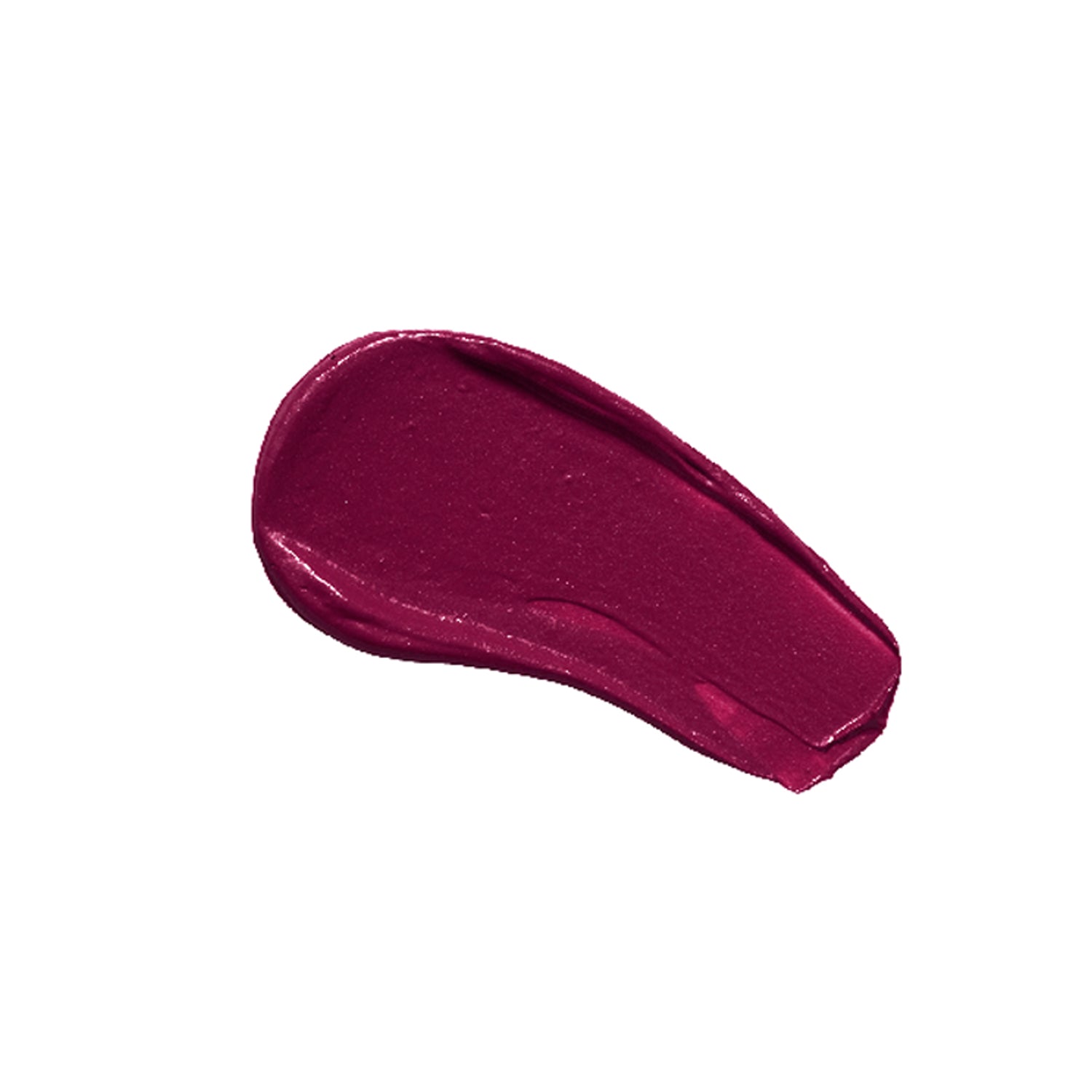 Colorbar Sexy Kiss Proof Gel Lipcolor Cheeky - [009] - Distacart