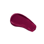 Thumbnail for Colorbar Sexy Kiss Proof Gel Lipcolor Cheeky - [009] - Distacart