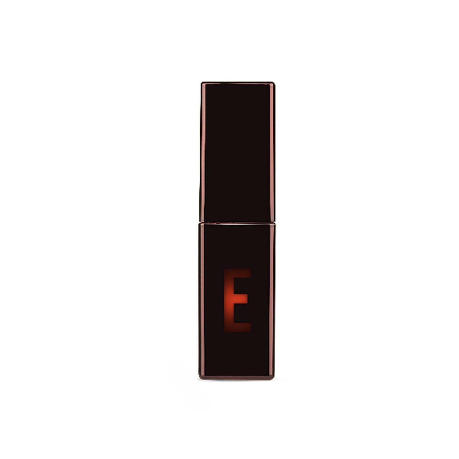 Colorbar Sexy Kiss Proof Gel Lipcolor Racy - [011] - Distacart