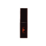 Thumbnail for Colorbar Sexy Kiss Proof Gel Lipcolor Racy - [011] - Distacart