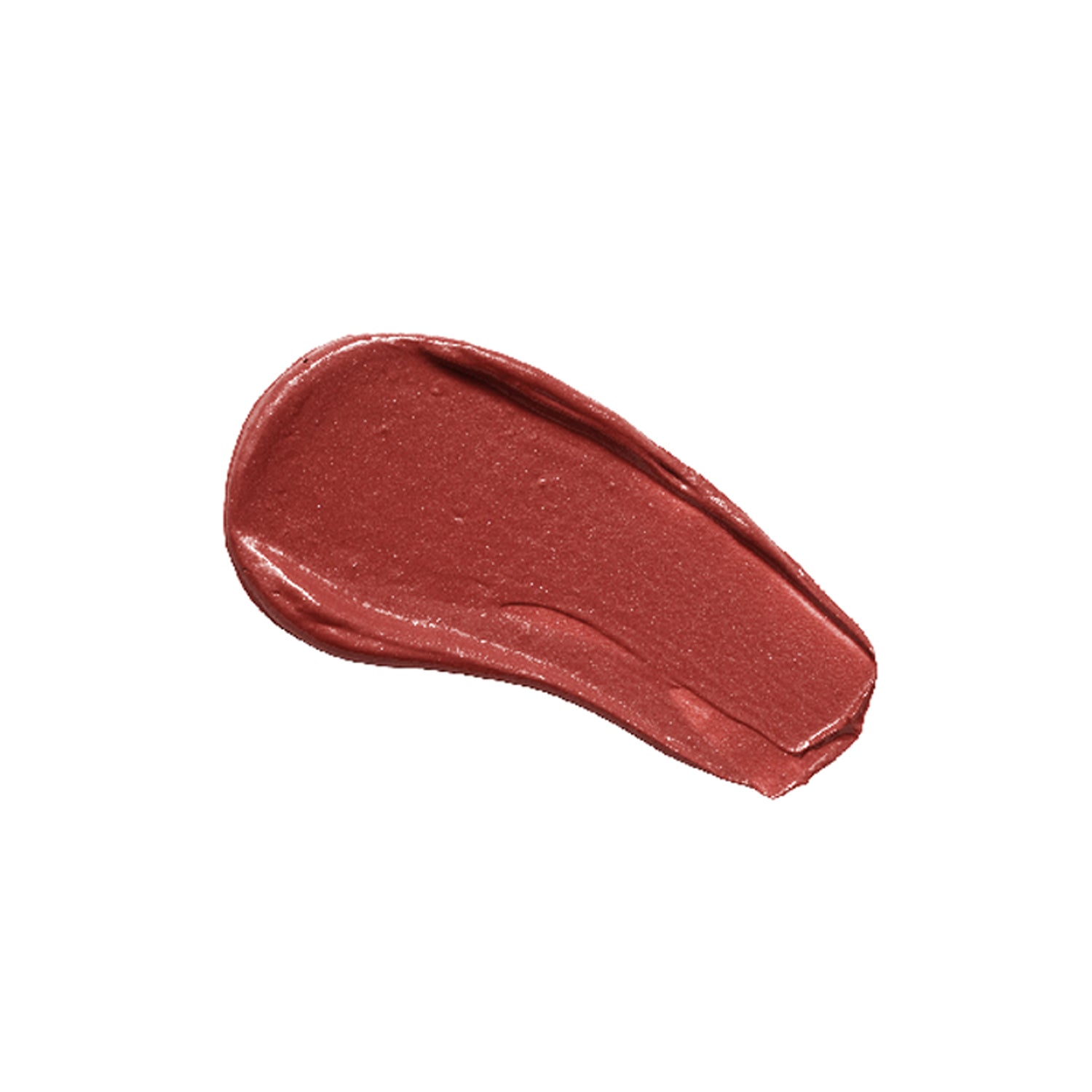Colorbar Sexy Kiss Proof Gel Lipcolor Racy - [011] - Distacart