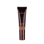 Thumbnail for Colorbar 24Hrs Weightless Liquid Foundation Fw 8.3 - Distacart