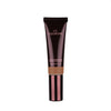 Colorbar 24Hrs Weightless Liquid Foundation Fw 8.3 - Distacart