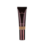 Thumbnail for Colorbar 24Hrs Weightless Liquid Foundation Fc 8.4 - Distacart