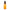 Colorbar Blue Light Filter Collection Serum Oil - Distacart