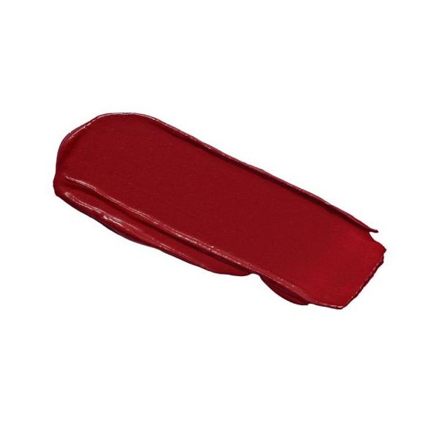 Colorbar Creme Me As I Am Lipcolor Fan Girl - 002 - Distacart