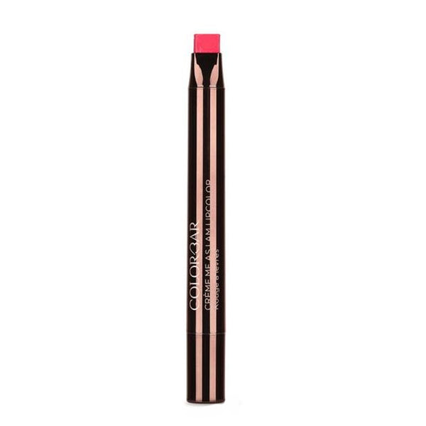 Colorbar Creme Me As I Am Lipcolor Fir - 003 - Distacart