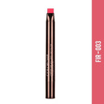 Thumbnail for Colorbar Creme Me As I Am Lipcolor Fir - 003 - Distacart