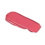 Thumbnail for Colorbar Creme Me As I Am Lipcolor Fir - 003 - Distacart