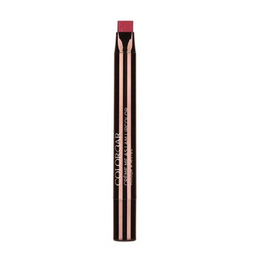 Colorbar Creme Me As I Am Lipcolor After Work - 004 - Distacart