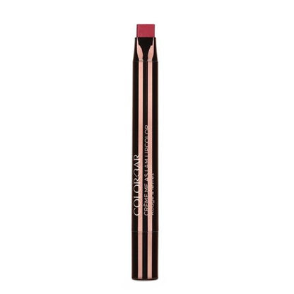 Colorbar Creme Me As I Am Lipcolor After Work - 004 - Distacart