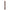 Colorbar Creme Me As I Am Lipcolor After Work - 004 - Distacart
