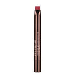 Thumbnail for Colorbar Creme Me As I Am Lipcolor After Work - 004 - Distacart