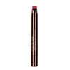 Colorbar Creme Me As I Am Lipcolor After Work - 004 - Distacart