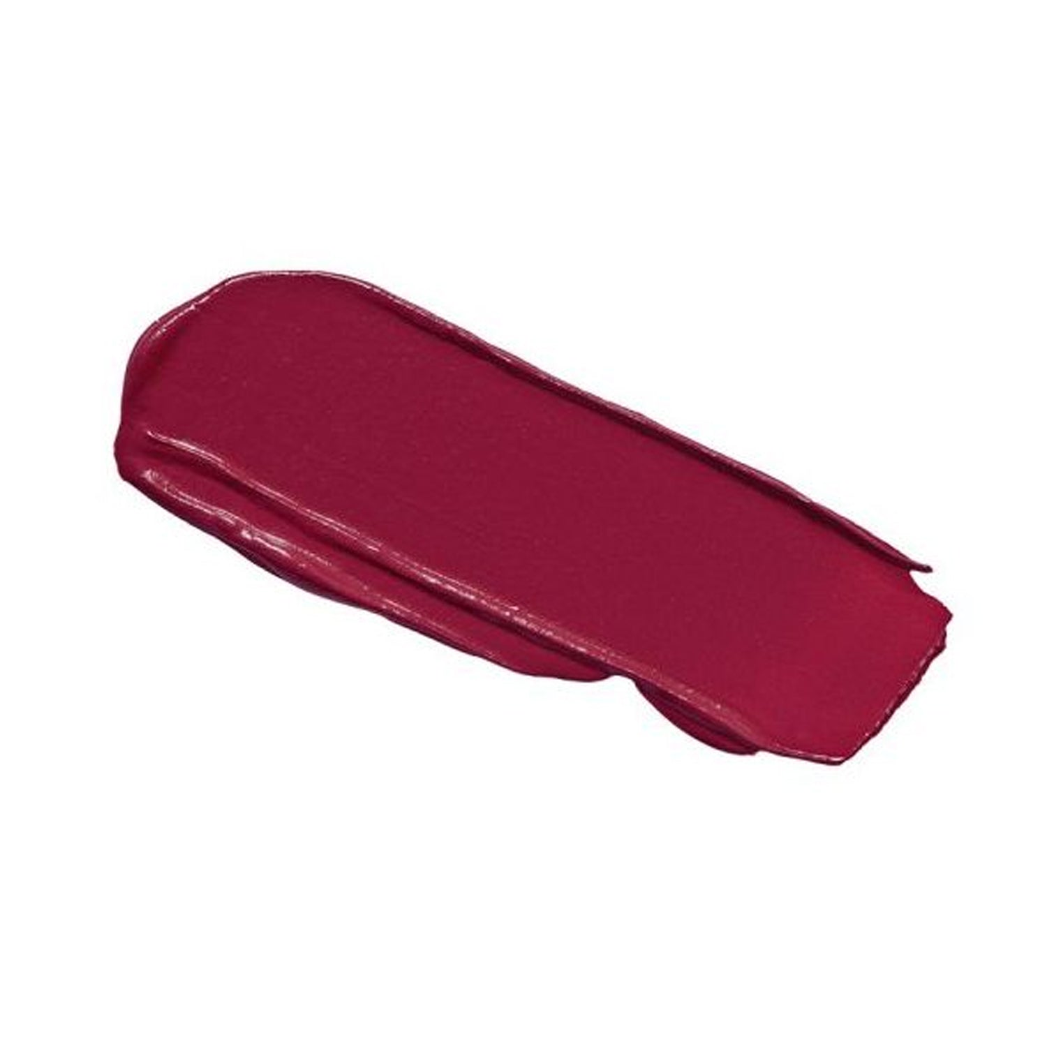 Colorbar Creme Me As I Am Lipcolor After Work - 004 - Distacart
