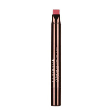 Colorbar Creme Me As I Am Lipcolor Delicacy - 005 - Distacart