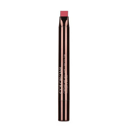 Colorbar Creme Me As I Am Lipcolor Delicacy - 005 - Distacart