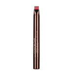 Thumbnail for Colorbar Creme Me As I Am Lipcolor Delicacy - 005 - Distacart