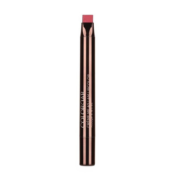Colorbar Creme Me As I Am Lipcolor Delicacy - 005 - Distacart