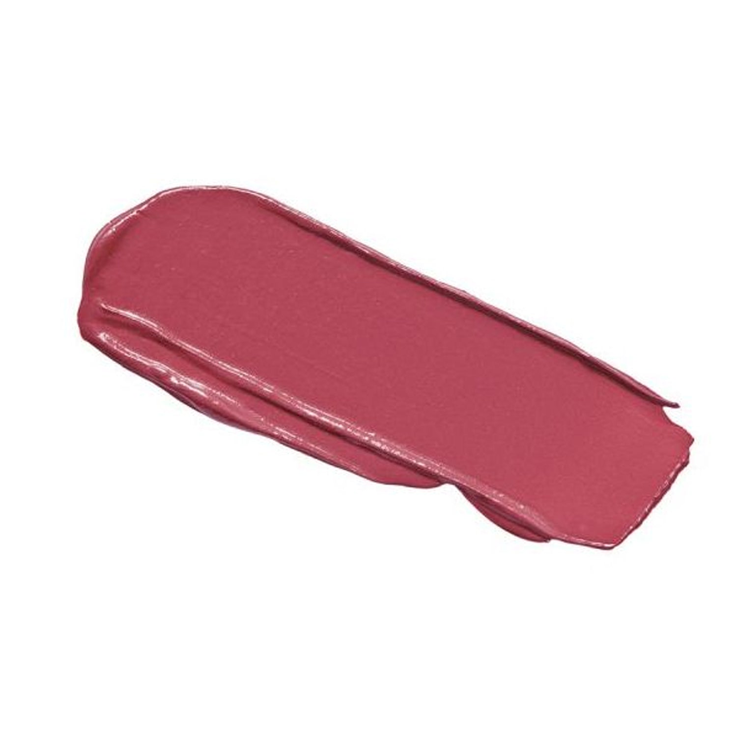 Colorbar Creme Me As I Am Lipcolor Delicacy - 005 - Distacart