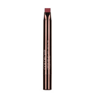 Colorbar Creme Me As I Am Lipcolor Bella - 006 - Distacart
