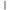 Colorbar Creme Me As I Am Lipcolor Bella - 006 - Distacart
