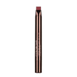 Thumbnail for Colorbar Creme Me As I Am Lipcolor Bella - 006 - Distacart