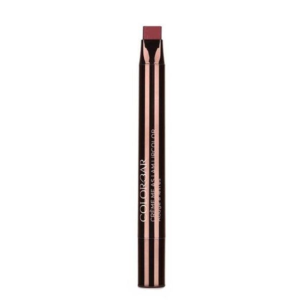 Colorbar Creme Me As I Am Lipcolor Bella - 006 - Distacart