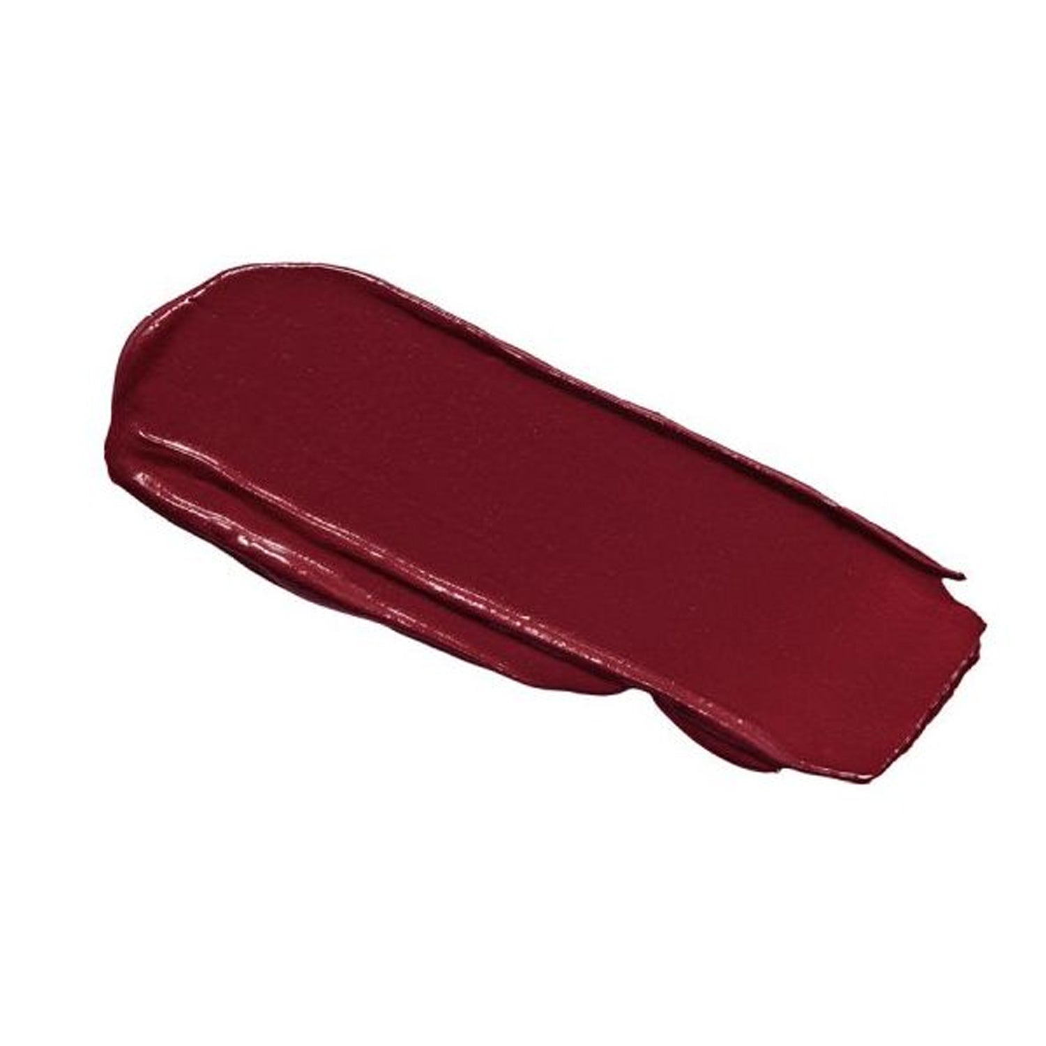 Colorbar Creme Me As I Am Lipcolor Bella - 006 - Distacart