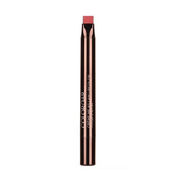Colorbar Creme Me As I Am Lipcolor Sherry - 009 - Distacart