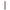 Colorbar Creme Me As I Am Lipcolor Sherry - 009 - Distacart