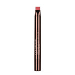 Thumbnail for Colorbar Creme Me As I Am Lipcolor Sherry - 009 - Distacart