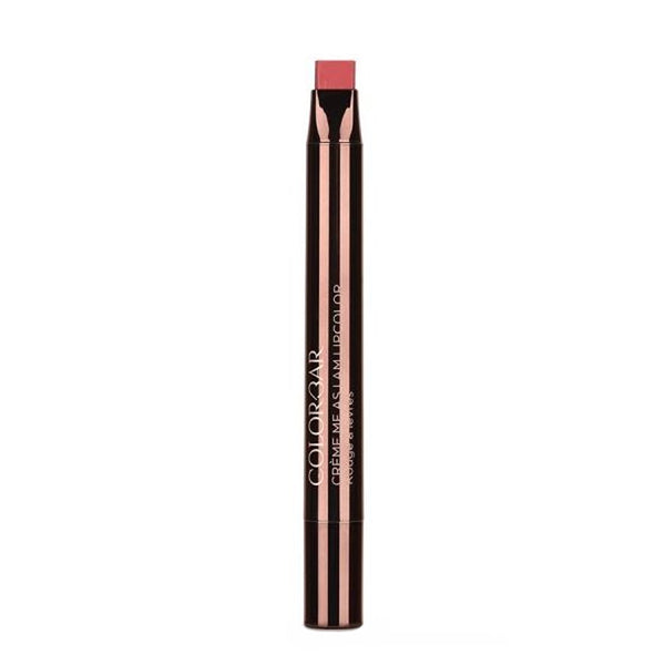 Colorbar Creme Me As I Am Lipcolor Sherry - 009 - Distacart