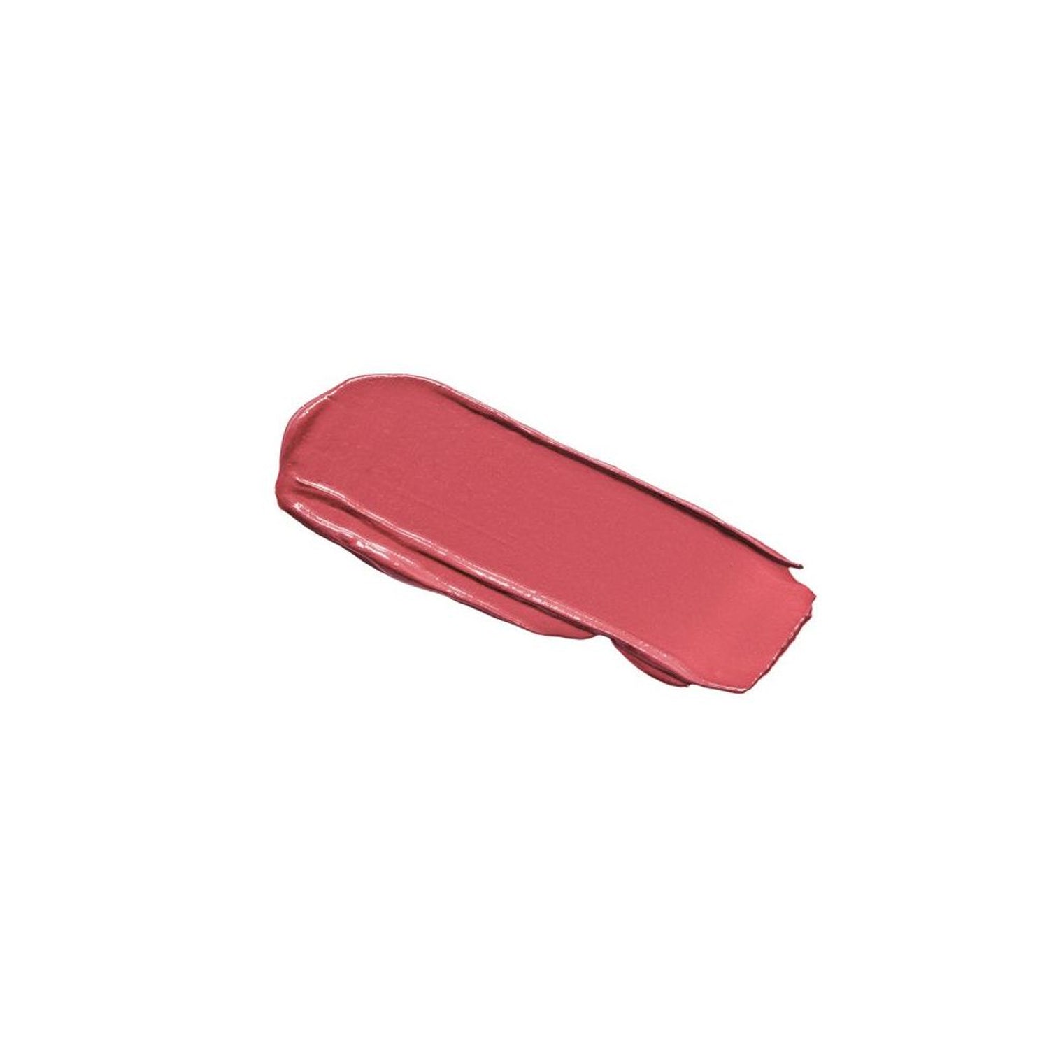 Colorbar Creme Me As I Am Lipcolor Sherry - 009 - Distacart