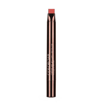 Colorbar Creme Me As I Am Lipcolor Tenderly - 010 - Distacart