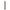 Colorbar Creme Me As I Am Lipcolor Tenderly - 010 - Distacart