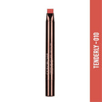 Thumbnail for Colorbar Creme Me As I Am Lipcolor Tenderly - 010 - Distacart