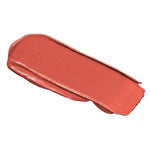Thumbnail for Colorbar Creme Me As I Am Lipcolor Tenderly - 010 - Distacart