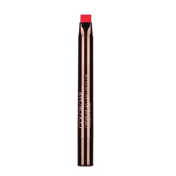 Colorbar Creme Me As I Am Lipcolor Quicky - 001 - Distacart