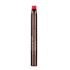 Colorbar Creme Me As I Am Lipcolor Quicky - 001 - Distacart