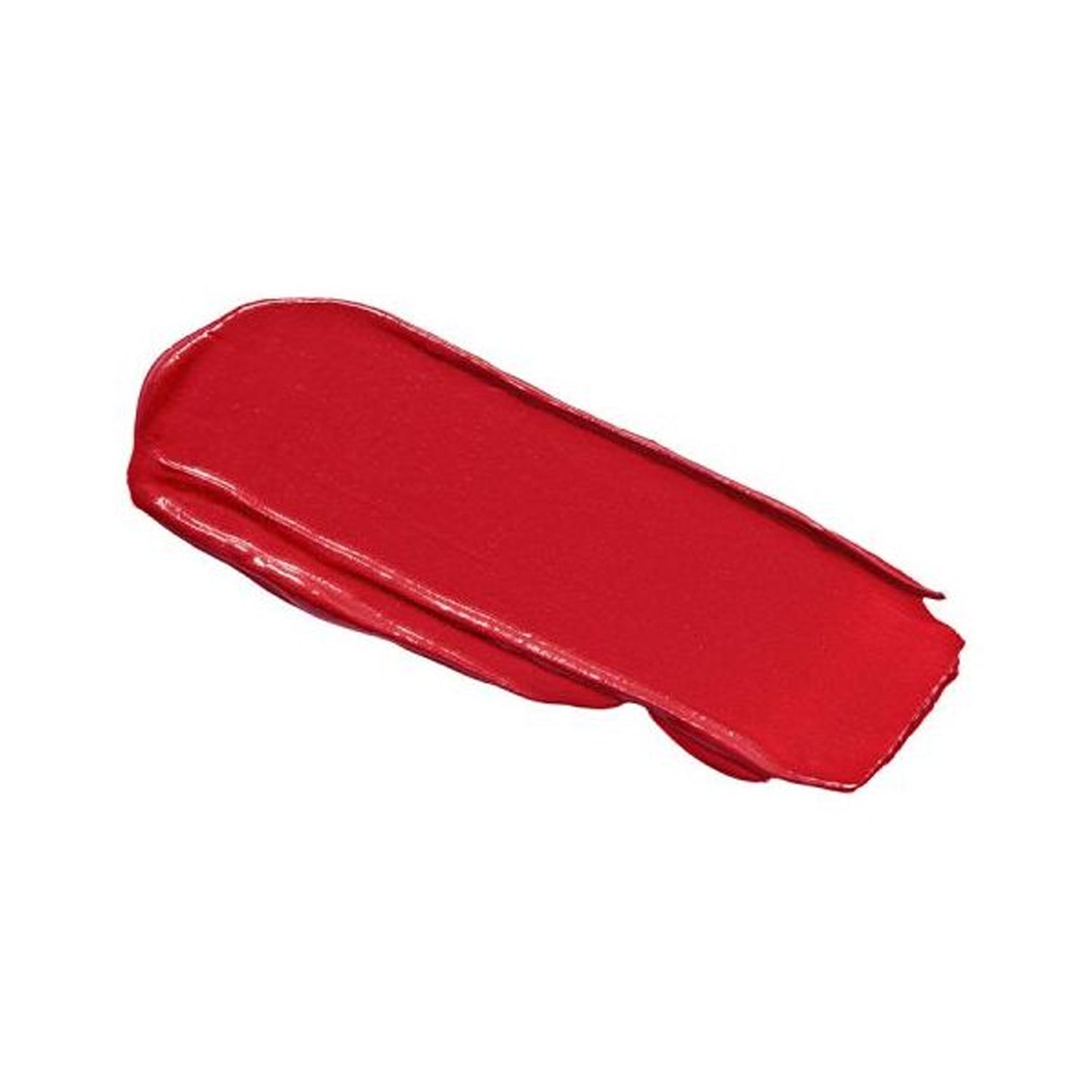 Colorbar Creme Me As I Am Lipcolor Quicky - 001 - Distacart